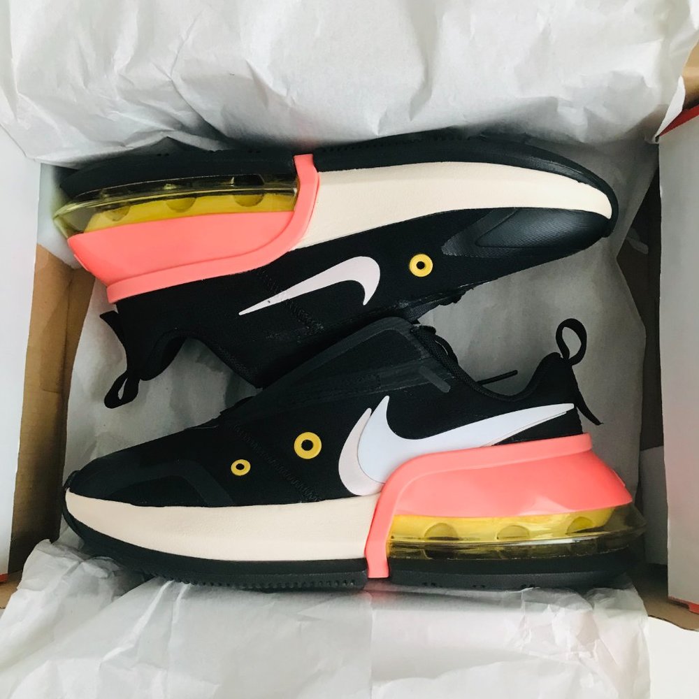 Nike Air Max Up Running Shoes